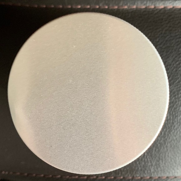 MAJESTIC PURE Dead Sea Mud Mask - Picture 10 of 10